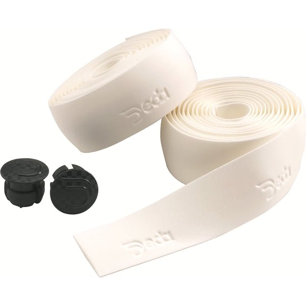 Guidoline cork blanc - Deda Elementi - Peloton GP