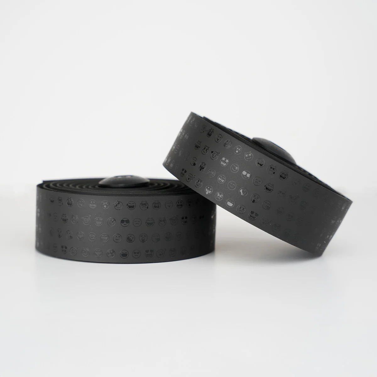 Guidoline Emoji - BURGH CYCLING - Peloton GP