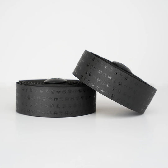 Guidoline Emoji - BURGH CYCLING - Peloton GP