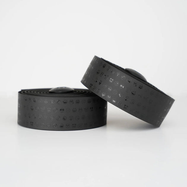 Guidoline Emoji - BURGH CYCLING - Peloton GP