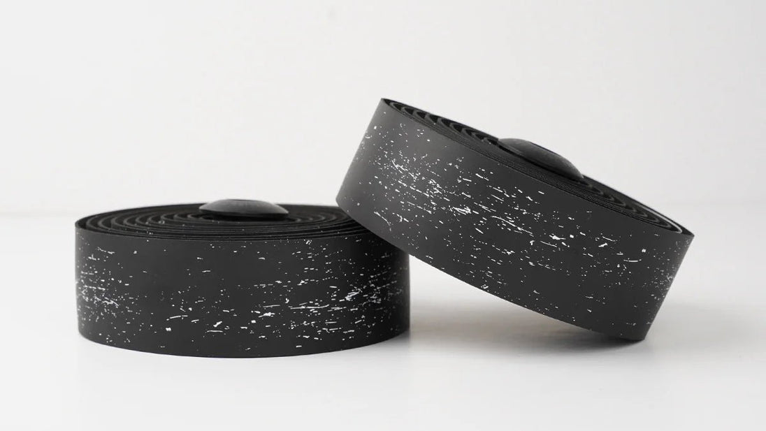 Guidoline Grunge - BURGH CYCLING - Peloton GP