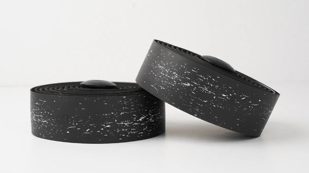 Guidoline Grunge - BURGH CYCLING - Peloton GP