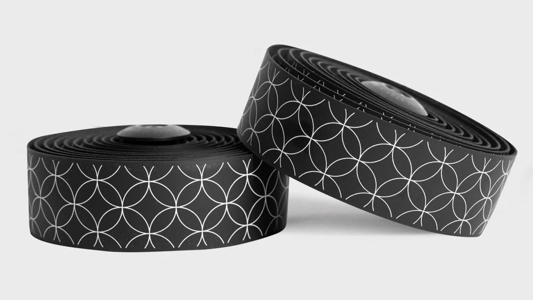 Guidoline Nexus - BURGH CYCLING - Peloton GP