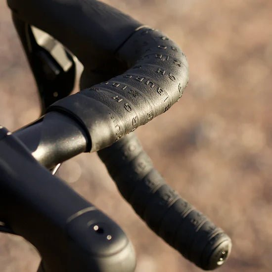 Guidoline Pinnacle - BURGH CYCLING - Peloton GP