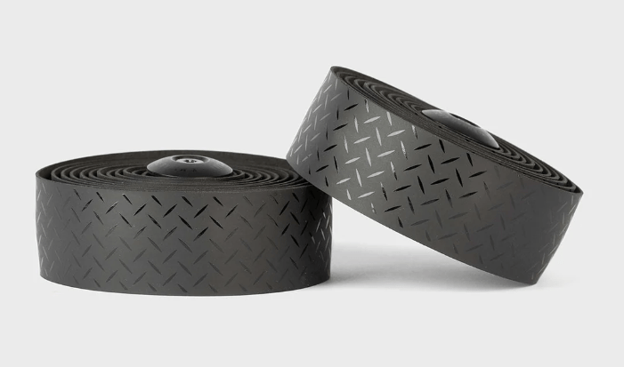 Guidoline 'X' - BURGH CYCLING - Peloton GP