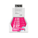HydratAjelly 40g - Boîte de 30 - Peloton GP