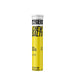 Hydrazero Chew Salts - Boîte de 12 tubes × 13 comprimés - Peloton GP