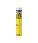 Hydrazero Chew Salts - Boîte de 12 tubes × 13 comprimés - Peloton GP