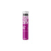 Hydrazero Chew Salts - Boîte de 12 tubes × 13 comprimés - Peloton GP