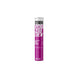 Hydrazero Chew Salts - Boîte de 12 tubes × 13 comprimés - Peloton GP