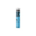 Hydrazero Chew Salts - Boîte de 12 tubes × 13 comprimés - Peloton GP