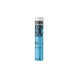 Hydrazero Chew Salts - Boîte de 12 tubes × 13 comprimés - Peloton GP