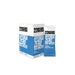 Hydrazero Sea Water eau de mer - Boîte de 10 sachets × 20 ml - Peloton GP