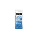 Hydrazero Sea Water eau de mer - Boîte de 10 sachets × 20 ml - Peloton GP