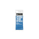 Hydrazero Sea Water eau de mer - Boîte de 10 sachets × 20 ml - Peloton GP