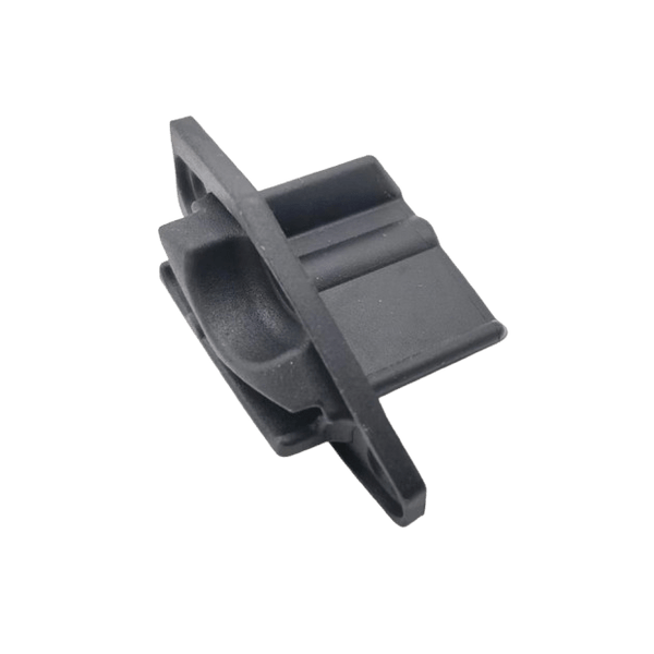 iaphragme Droit Shimano – ST - R9120 / R8020 / R7020 / RX810 / RX600 / RX400 – Réf. Y0C678000 - Peloton GP