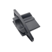 iaphragme Droit Shimano – ST - R9120 / R8020 / R7020 / RX810 / RX600 / RX400 – Réf. Y0C678000 - Peloton GP