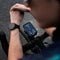 iGPSPORT IGS800 GPS/Compteur Vélo Couleur Full Tactile - Peloton GP
