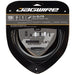 Jagwire Elite Sealed Shift kit transmission étanche 2x - Peloton GP