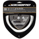 Jagwire Elite Sealed Shift kit transmission étanche 2x - Peloton GP