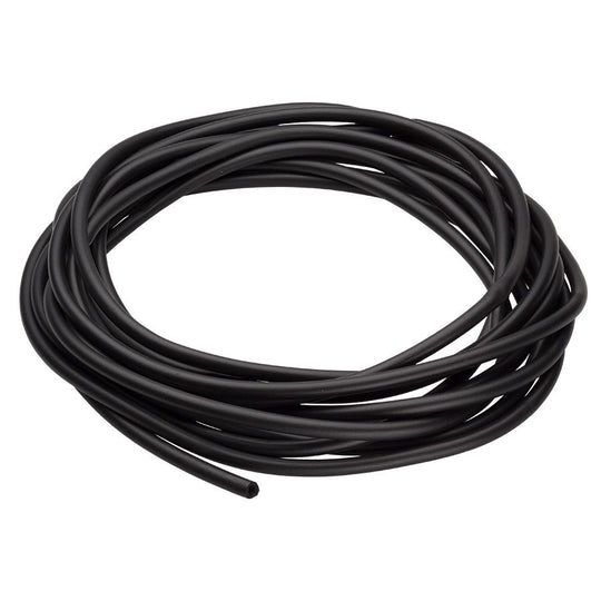 Jagwire Gaine Anti - Vibrations Interne – Ø 4/5 mm – Vendu au mètre - Peloton GP