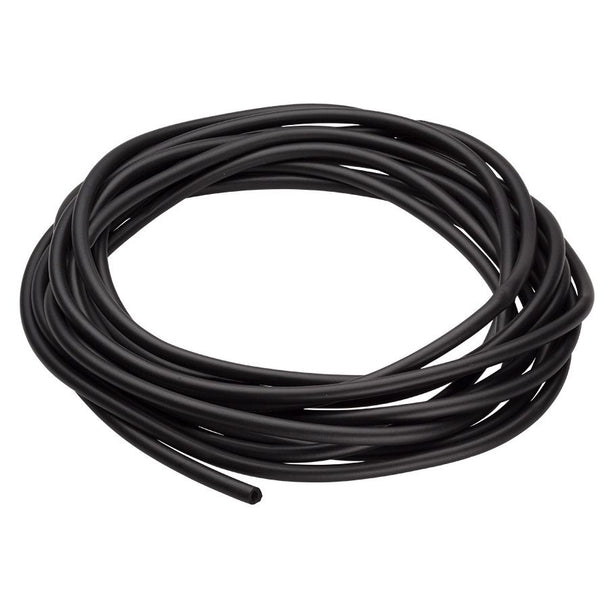 Jagwire Gaine Anti - Vibrations Interne – Ø 4/5 mm – Vendu au mètre - Peloton GP