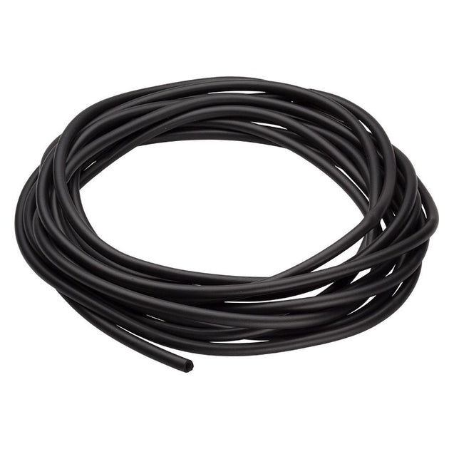 Jagwire Gaine Anti - Vibrations Interne – Ø 4/5 mm – Vendu au mètre - Peloton GP