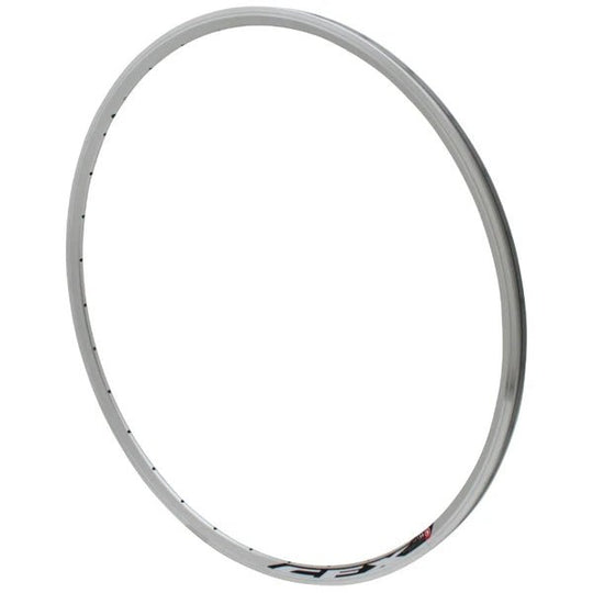 Jante Route 700C CFX Argent 32T Mach1 - Peloton GP