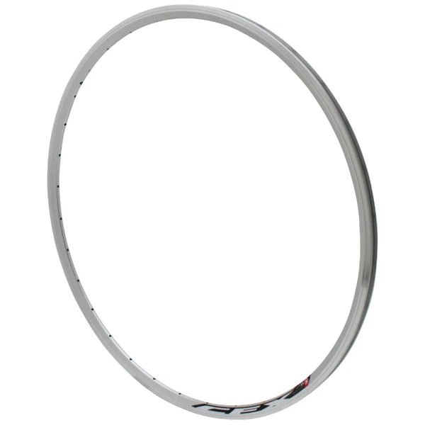 Jante Route 700C CFX Argent 32T Mach1 - Peloton GP