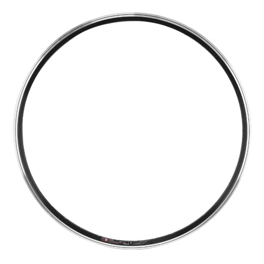 Jante VTC 700x35 Mach1 M260 noir double paroi 36 trous - Peloton GP