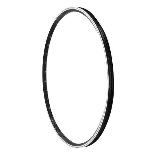 Jante VTC 700x35 Mach1 M260 noir double paroi 36 trous - Peloton GP