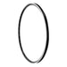 Jante VTC 700x35 Mach1 M260 noir double paroi 36 trous - Peloton GP