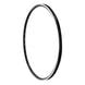 Jante VTC 700x35 Mach1 M260 noir double paroi 36 trous - Peloton GP