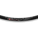 Jante VTC 700x35 Mach1 M260 noir double paroi 36 trous - Peloton GP