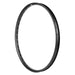 Jante VTT 26 pouces Mach1 Trucky 30 noir 36 trous double paroi - Peloton GP
