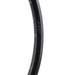 Jante VTT 27.5 pouces Mach1 Kargo Disc 584x25C noir 36 trous double paroi - Peloton GP