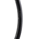 Jante VTT 27.5 pouces Mach1 Kargo Disc 584x25C noir 36 trous double paroi - Peloton GP