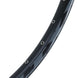 Jante VTT 29" 910 Disc 23C tubeless ready 36 trous noir - Peloton GP