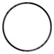 Jante VTT 29" 910 Disc 23C tubeless ready 36 trous noir - Peloton GP