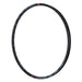 Jante VTT 29" 910 Disc 23C tubeless ready 36 trous noir - Peloton GP