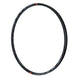 Jante VTT 29" 910 Disc 23C tubeless ready 36 trous noir - Peloton GP