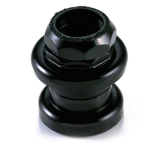 Jeu de direction à visser SAE 1X24 - Gurpil - Peloton GP