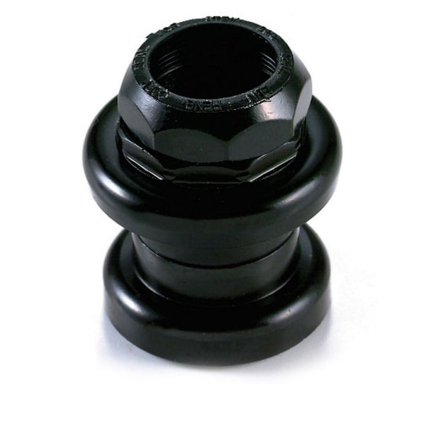 Jeu de direction à visser SAE 1X24 - Gurpil - Peloton GP