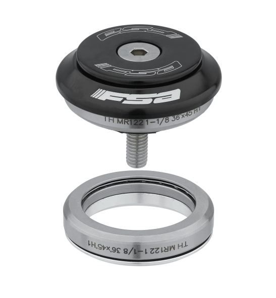 Jeu de direction Orbit I IS41/28,6 - IS41/30 - FSA - Peloton GP