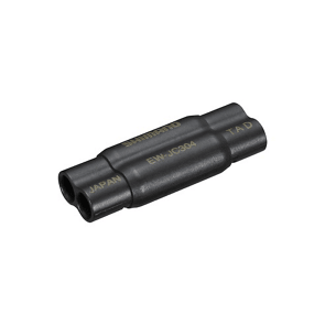 Jonction à 4 ports EW - JC304 - SHIMANO - Peloton GP