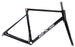 Kit cadre 700 - EXS - Peloton GP