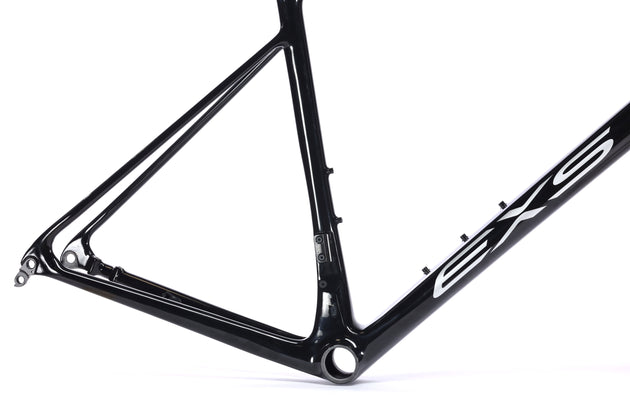 Kit cadre 700 - EXS - Peloton GP