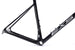 Kit cadre 700 - EXS - Peloton GP