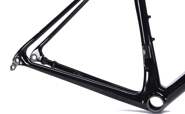 Kit cadre 700 - EXS - Peloton GP