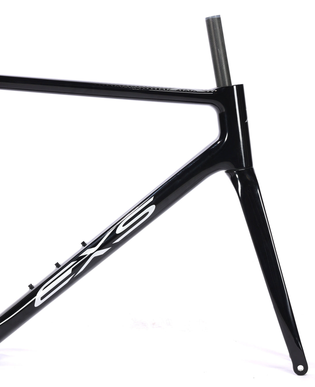 Kit cadre 700 - EXS - Peloton GP